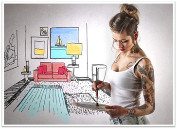 Easiest Tattoo Colors To Remove