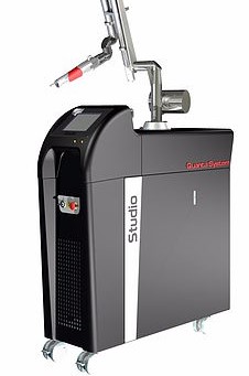 Ink Revoke Tattoo Removers