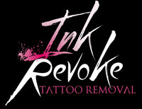 Ink Revoke